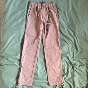 Coalatree Trailhead Pants